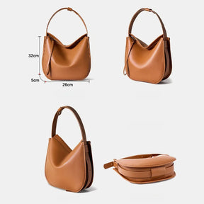 Bolsa-de-Ombro-Couro-Legítimo-Aveline