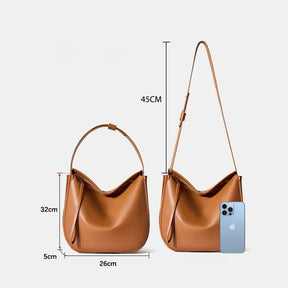 Bolsa-de-Ombro-Couro-Legítimo-Aveline