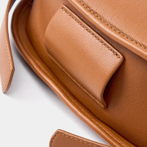 Bolsa-de-Ombro-Couro-Legítimo-Aveline