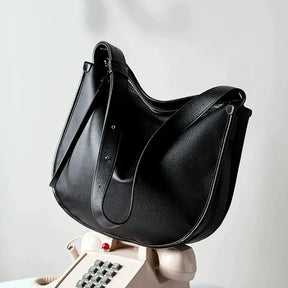 Bolsa-de-Ombro-Couro-Legítimo-Aveline
