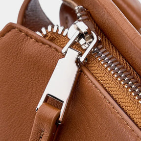 Bolsa-de-Ombro-Couro-Legítimo-Aveline