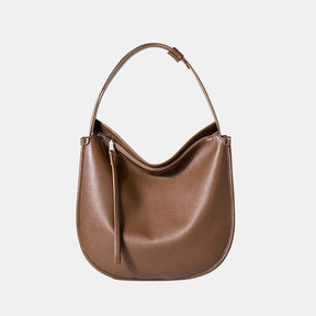 Bolsa-de-Ombro-Couro-Legítimo-Aveline