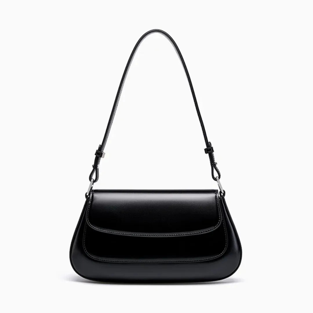 Bolsa-de-Ombro-Feminina-Clarissa-Zency