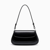 Bolsa-de-Ombro-Feminina-Clarissa-Zency