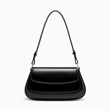 Bolsa-de-Ombro-Feminina-Clarissa-Zency