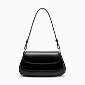 Bolsa-de-Ombro-Feminina-Clarissa-Zency