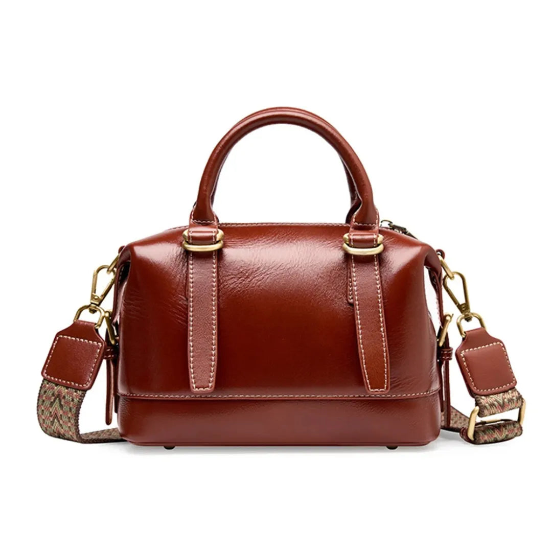 Bolsa-de-Ombro-Feminina-Couro-Calliope