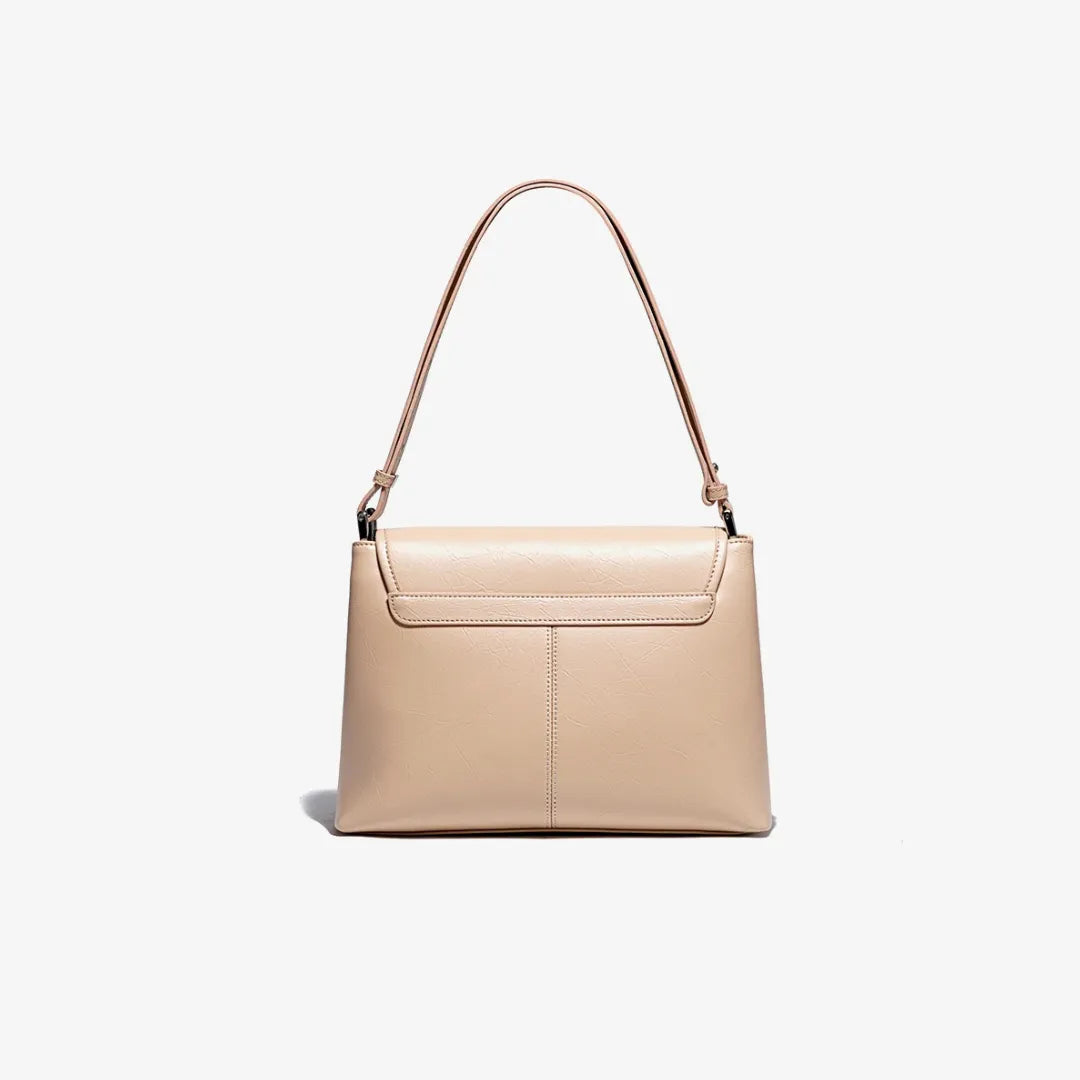Bolsa Feminina de Ombro Lara