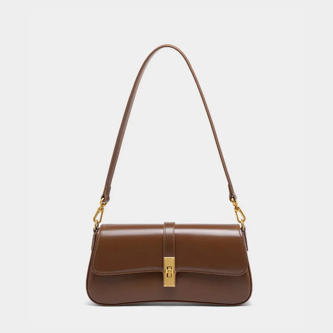 Bolsa-de-Ombro-Feminina-Inara-Zency