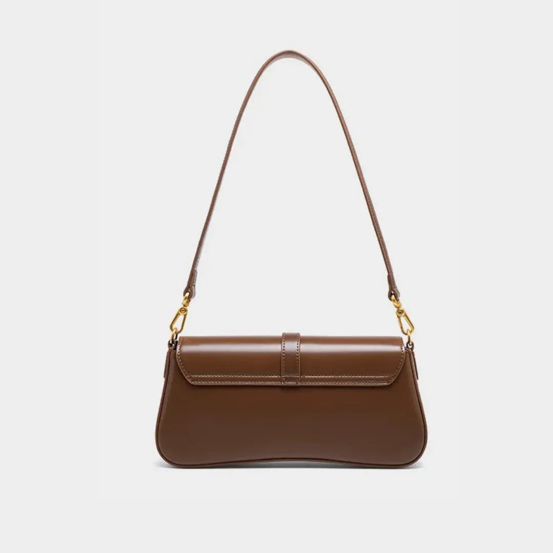 Bolsa-de-Ombro-Feminina-Inara-Zency