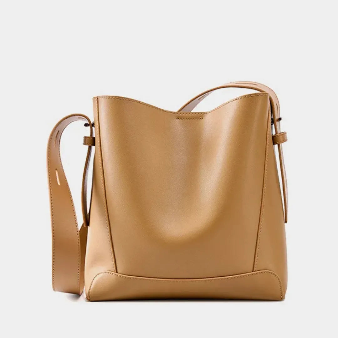 Bolsa-feminina-tote-couro-legitimo-Ondine