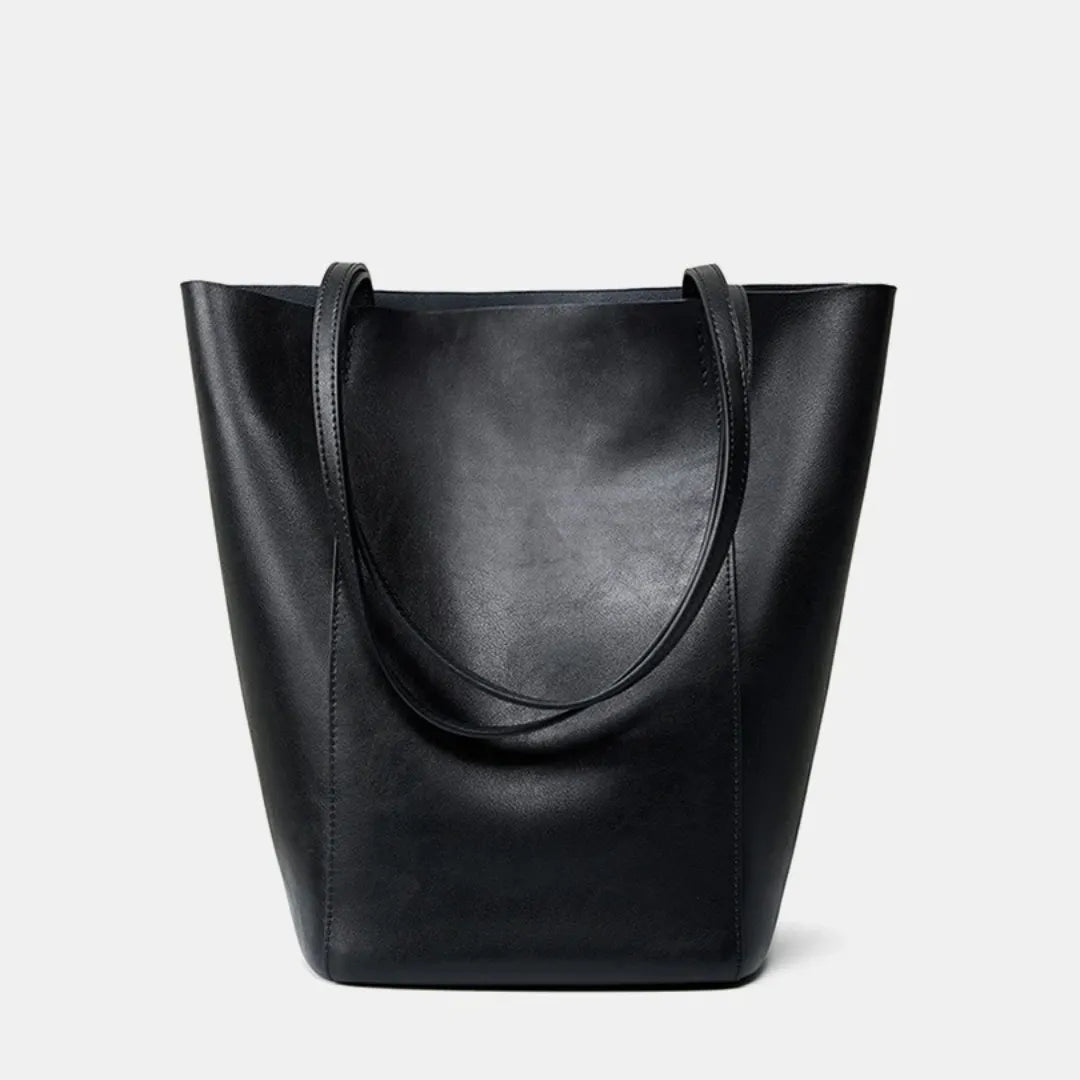 Bolsa-tote-feminina-couro-legitimo-selene