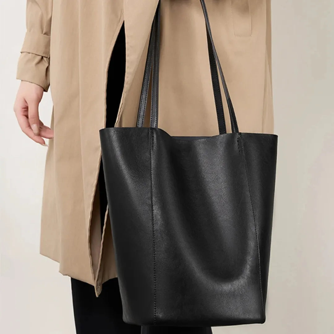 Bolsa-tote-feminina-couro-legitimo-selene