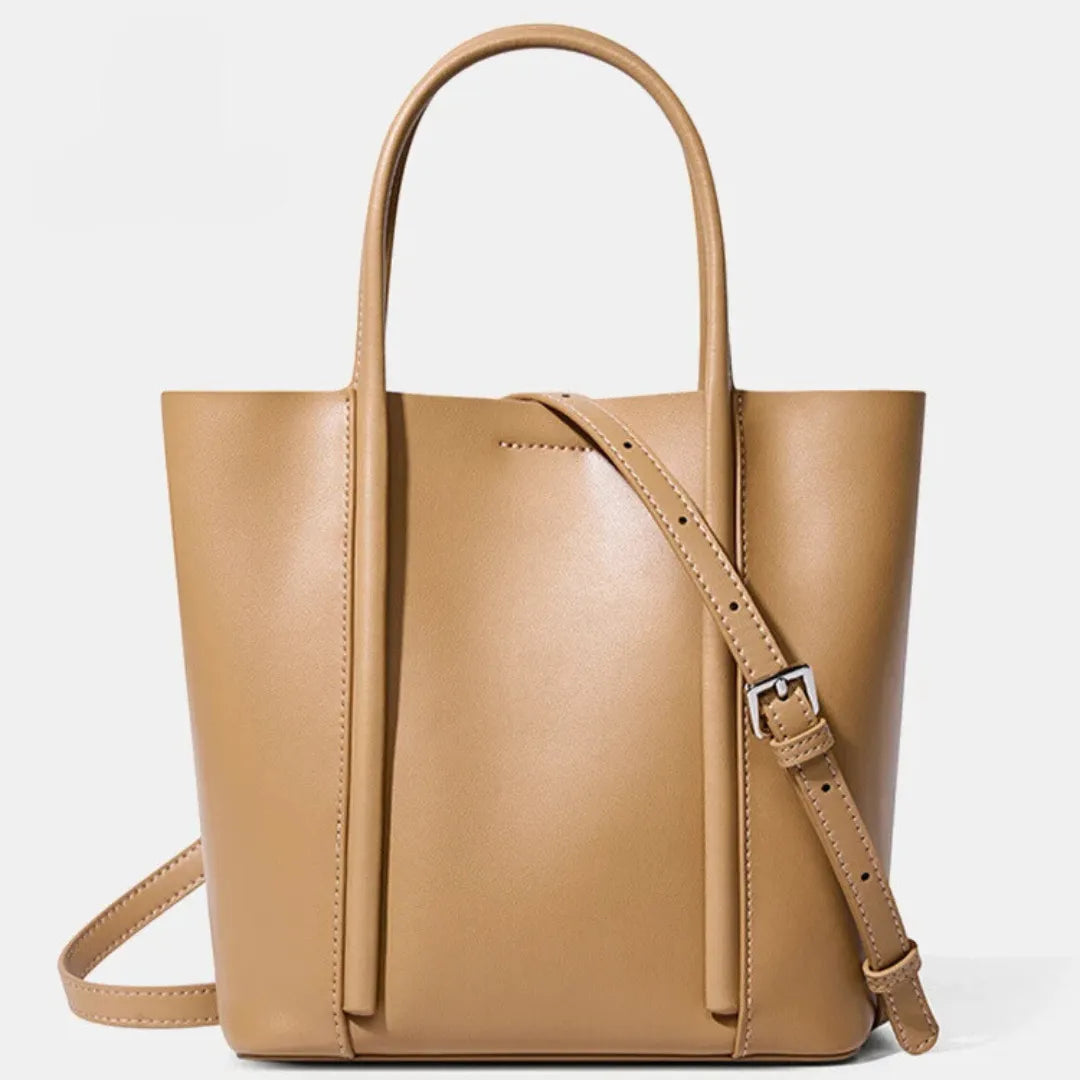 Bolsa-Tote-feminina-couro-legítimo