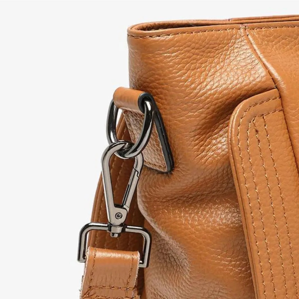 Bolsa-de-couro-legítimo-tote-de-ombro