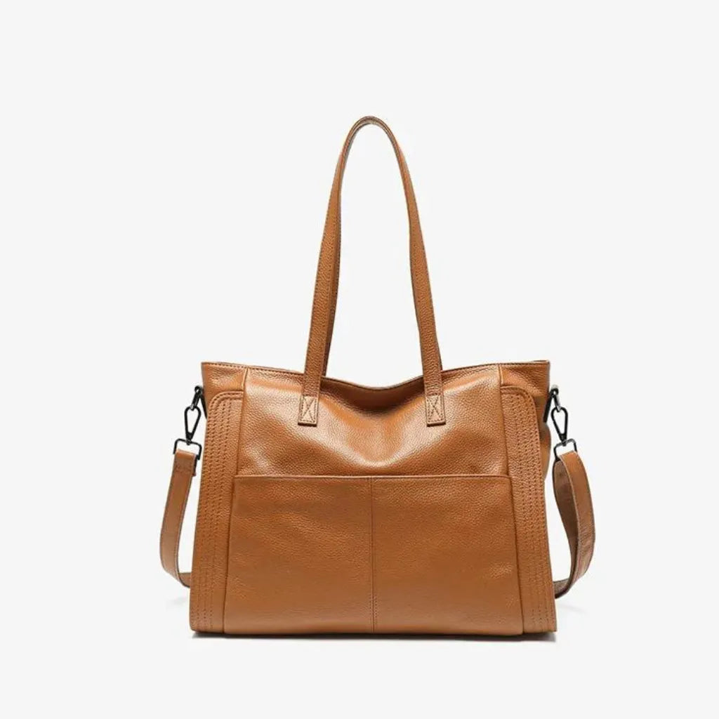 Bolsa-de-couro-legítimo-tote-de-ombro